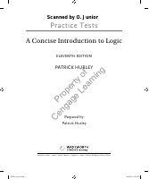Logic test-1.pdf